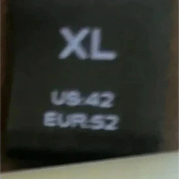 Grateful Angel Graphic Tee - Picture 5 of 5